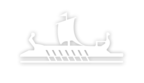 Naftilos Shipping Logo